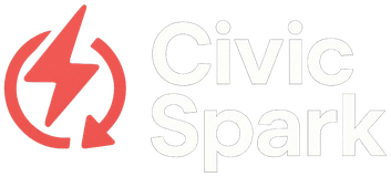 Civic Spark